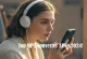 Top 12 MP3 Converter APKs Free Download Latest for 2024!